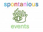 Spontaniousevents